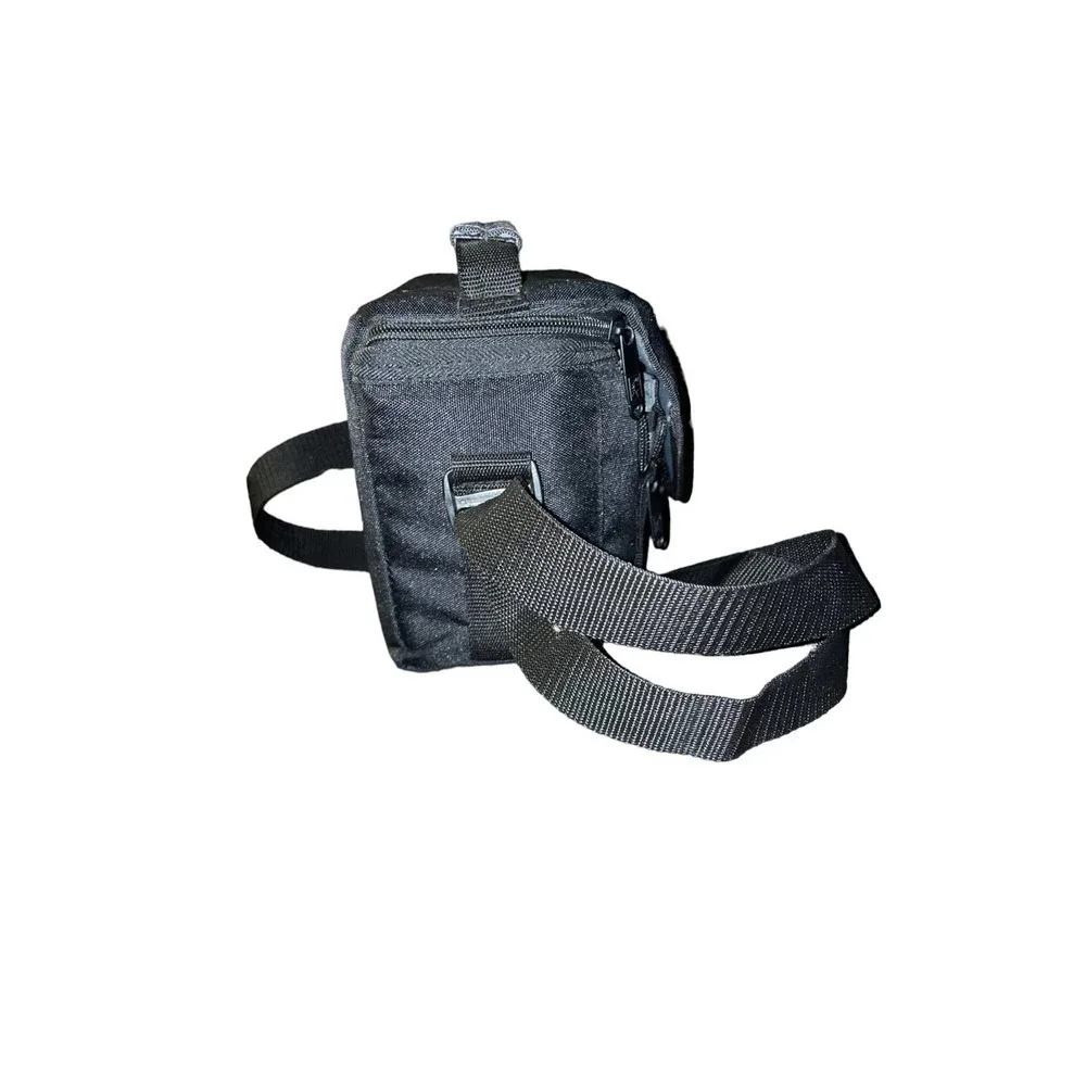 Case Logic Camera Bag
